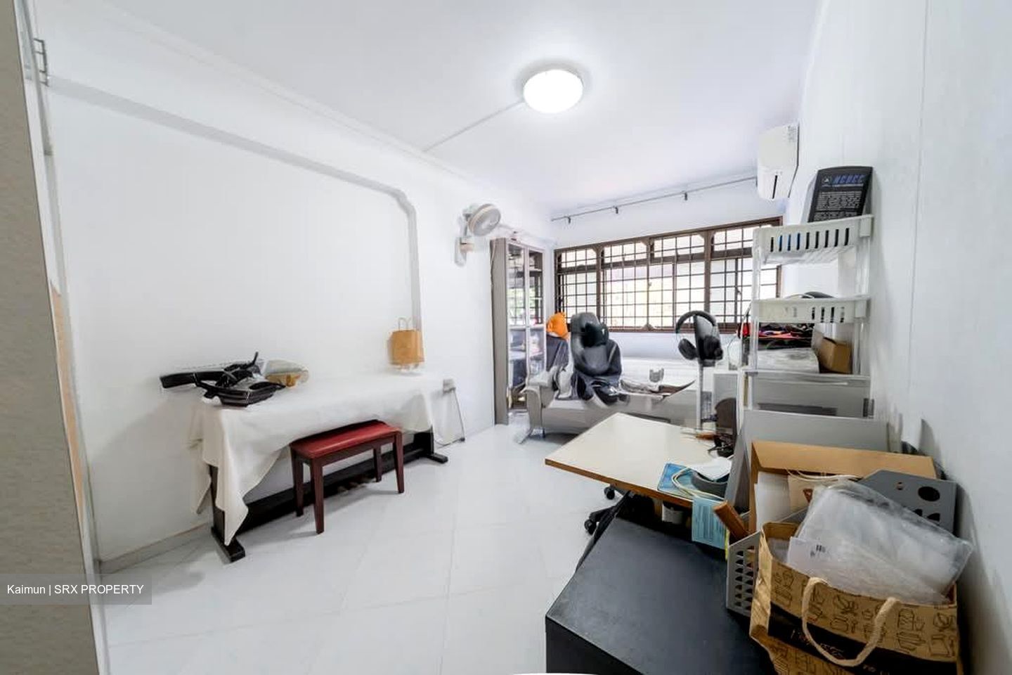 Blk 715 Woodlands Drive 70 (Woodlands), HDB 4 Rooms #605061281